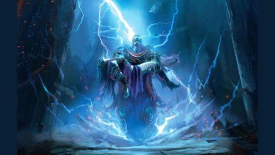 魔兽世界WLK怀旧服10人H奥杜尔打法攻略，职业配置与BOSS要点全解析