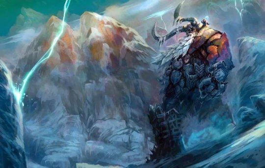 魔兽世界WLK怀旧服10人H奥杜尔打法攻略，职业配置与BOSS要点全解析