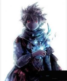 DNFTB7冰结师的刷图加点方案详解