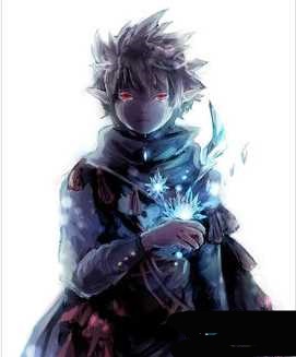 DNFTB7冰结师的刷图加点方案详解