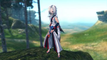 剑灵雪玉宫副本打法及每日挑战任务攻略