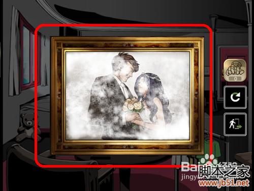 密室逃脱roombreak首关详尽图文攻略，助你顺利通关！