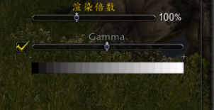 魔兽世界6.1视频与高级设置推荐，低配高配全覆盖