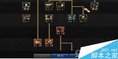 DNF90级剑魂刷图加点推荐白手玩家必备攻略