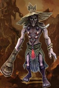 御龙在天精英怪刷新时间与坐标全解析