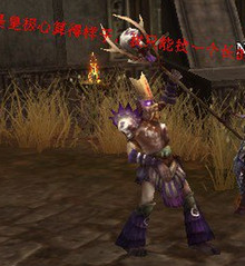 御龙在天精英怪刷新时间与坐标全解析