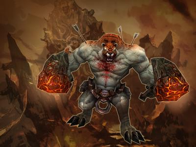 御龙在天精英怪刷新时间与坐标全解析