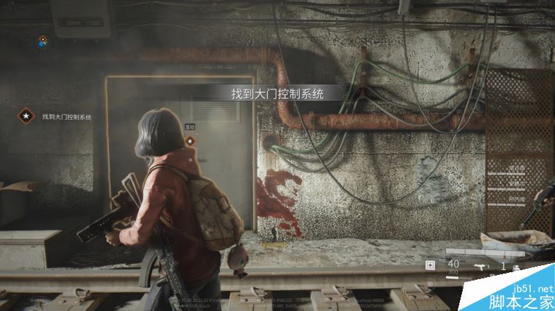 僵尸世界大战任务与全剧情图文攻略详解