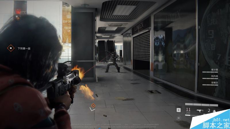 僵尸世界大战任务与全剧情图文攻略详解