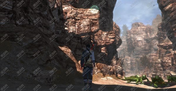 仙剑奇侠传6全剧情流程图文攻略，助你顺利通关最新游戏！