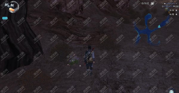 仙剑奇侠传6全剧情流程图文攻略，助你顺利通关最新游戏！