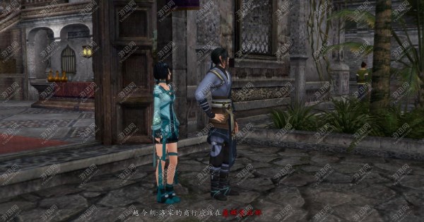 仙剑奇侠传6全剧情流程图文攻略，助你顺利通关最新游戏！