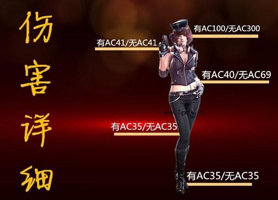 逆战M608左轮手枪实战评测性能与体验全面解析