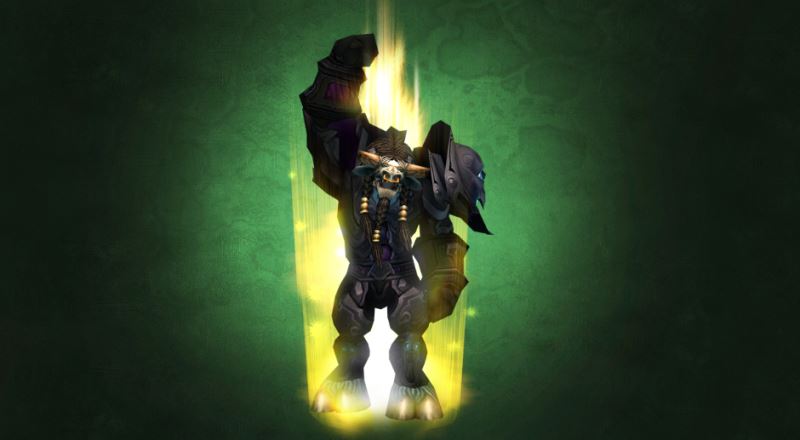 魔兽世界WLK怀旧服法师水元素控制宏,BB召唤冰环与自动攻击