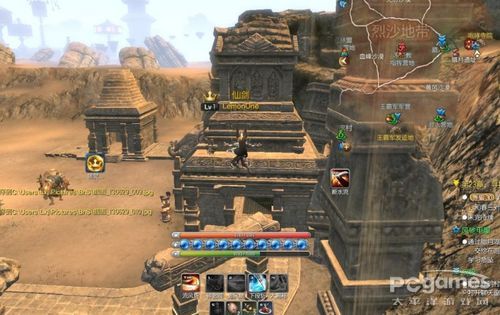 剑灵邪魔铃获取攻略，详解获得方法