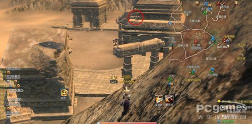 剑灵邪魔铃获取攻略，详解获得方法