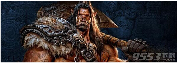 魔兽世界6.0搏击俱乐部乌古洛克斯打法攻略，暗牧如何应对？