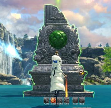 剑灵50级满级玩法副本地图推荐,满级后玩什么