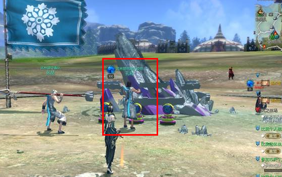 剑灵50级满级玩法副本地图推荐,满级后玩什么