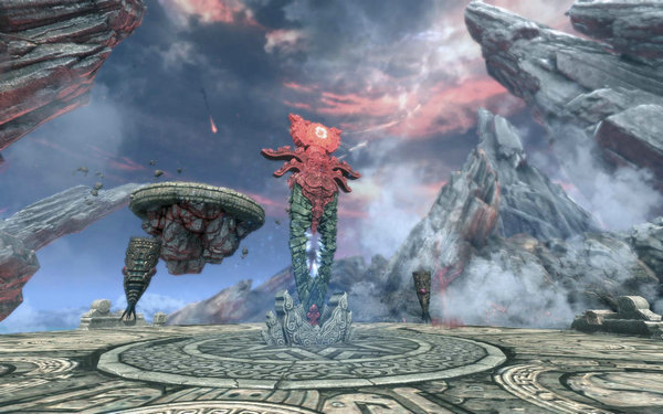 剑灵50级满级玩法副本地图推荐,满级后玩什么