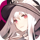 少女前线BM59是否值得培养?全面解析其实用性