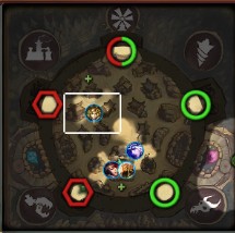 LOL国服飞升模式上线官方详解全新玩法