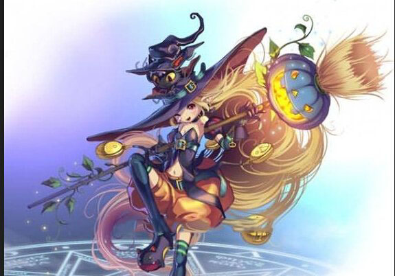 DNF魔道TB5装备搭配推荐魔道被消后的新选择