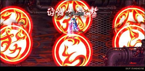 DNF新出女忍者职业如何？特性与技能属性全面解析