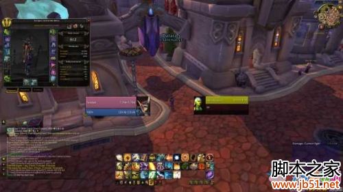 魔兽世界7.0满级只需30小时，等级上限是多少？