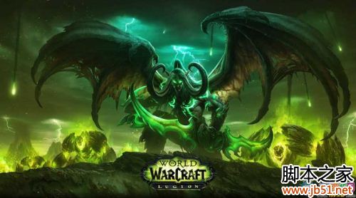 魔兽世界7.0满级只需30小时，等级上限是多少？