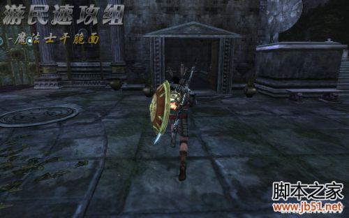 阿尔戈英雄崛起维戈图文流程攻略全解析