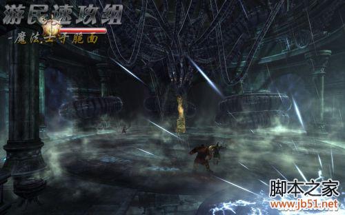 阿尔戈英雄崛起维戈图文流程攻略全解析