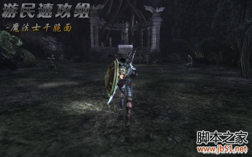 阿尔戈英雄崛起维戈图文流程攻略全解析