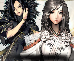 剑灵咆哮寺院百次通关成就攻略