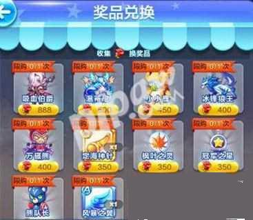 天天酷跑小小鹿性能解析，值得购买吗？