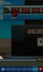 DNF大转移新副本地图结构全解析