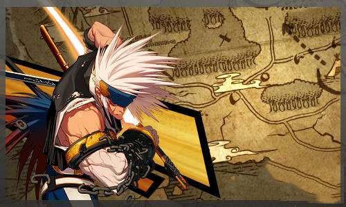 DNF星空深渊灵石获取全攻略,多种途径助你轻松集齐!