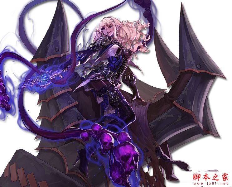 DNF新版本死灵术士传说套如何选择？新版最强传说套装推荐！