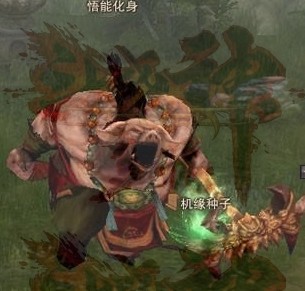 斗战神高级取经图文攻略及坐标全面解析