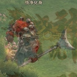 斗战神高级取经图文攻略及坐标全面解析