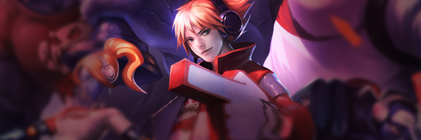 LOL英雄联盟六大方法教你轻松克制EZ