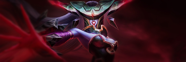 LOL英雄联盟六大方法教你轻松克制EZ