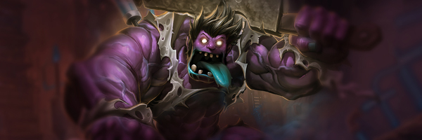 LOL英雄联盟六大方法教你轻松克制EZ