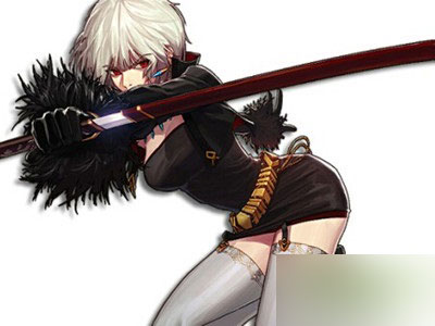 DNF短剑宗妹TB1加点指南新版加点技巧全解析