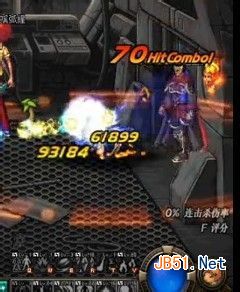 DNF绝望98层打法攻略通关技巧全解析