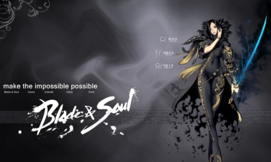 剑灵白青山脉首饰成长树费用及项链BUG解析