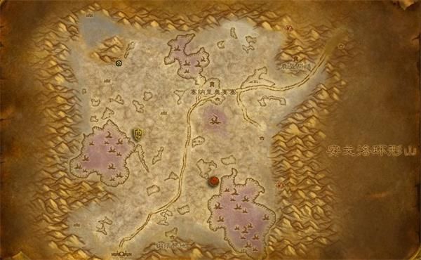 魔兽世界怀旧服元素入侵事件解析及元素首领刷新位置