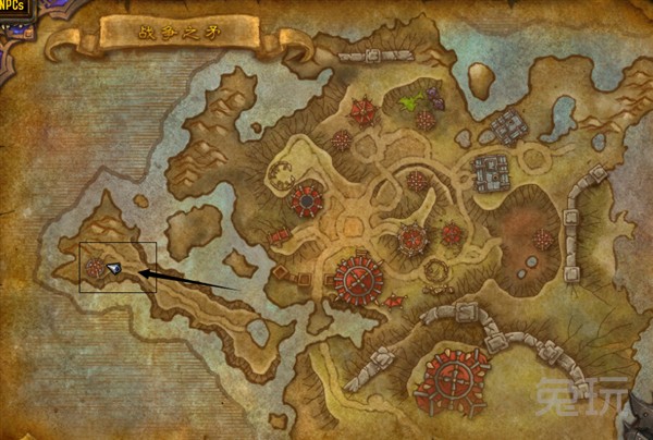 魔兽世界6.0好运符换钢化命运印记,这三种方式你知道吗?