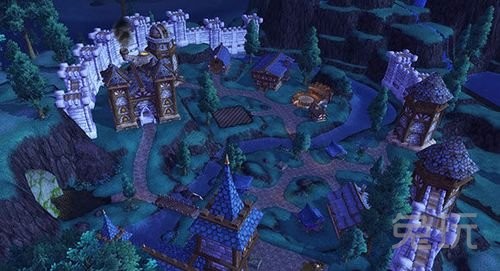 魔兽世界6.0好运符换钢化命运印记,这三种方式你知道吗?