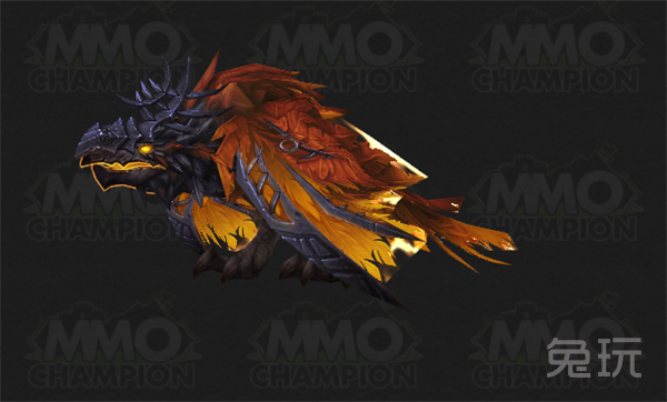 魔兽世界6.0好运符换钢化命运印记,这三种方式你知道吗?